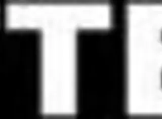 Latina Shoplifter Taylor May Agrees To Sex