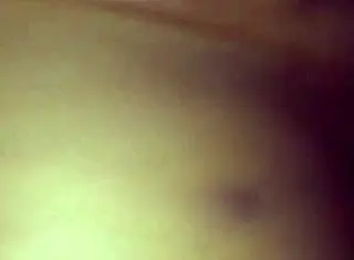 Watch that big dick conquer the BBW!