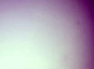 this japanese girl takes anal like a real fuck doll pro