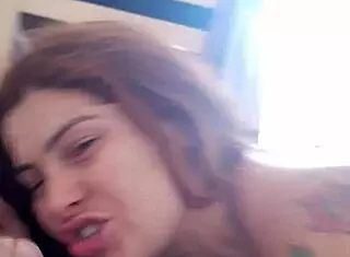 Ele Gosta De Ouvir As Minhas Histórinhas