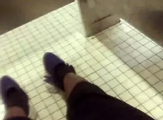 dick for sale with big ass