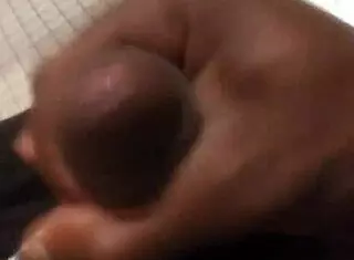 dick for sale with big ass