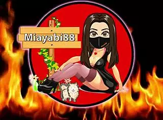 Shaved Student Gets Creampied By Big Cock Teacher