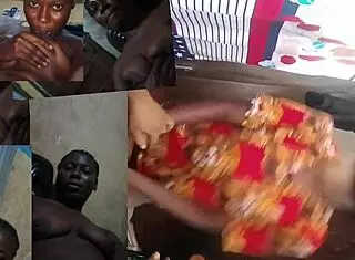 i lick her big ass in missionary for pleasure