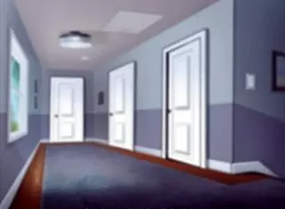 Stepsister Gives Handjob for Fans in Game