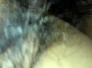 Talking about shemale B and her adventures