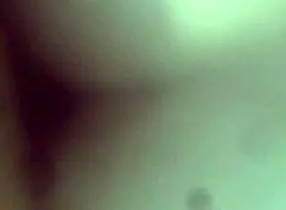 Fucking My Wife, A Milf With Big Ass And Monster Cock