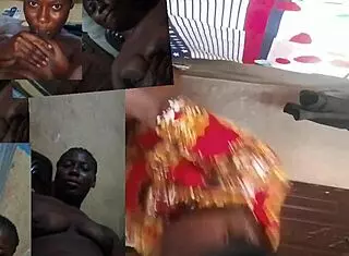 i lick her big ass in missionary for pleasure