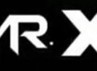 Treasure Of Nadia - Madeleine Nude Profile E3 46