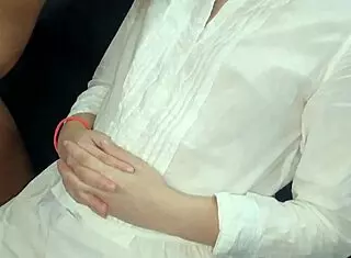 Aproveitando natal 2021 com paty bumbum a namoradinha do brasil 😍