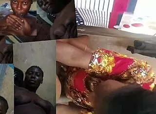 i lick her big ass in missionary for pleasure