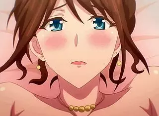 Secretary Reveals More Than Just Her Skills