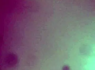 Fucking My Wife, A Milf With Big Ass And Monster Cock