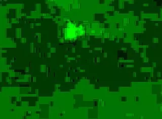 i love watching belinha baracho do anal, she's so delicious and hot.