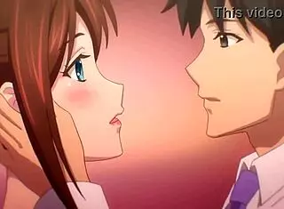 Secretary Reveals More Than Just Her Skills