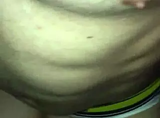 i got good ass to fuck raw, bareback style