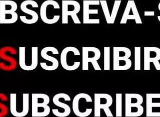 Latina Maid Feels Pain Pleasure