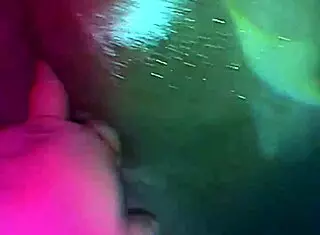 Coco Fucks Dildo Gets Her Ass Licked Cums All Over Dildo!