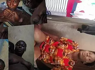 i lick her big ass in missionary for pleasure