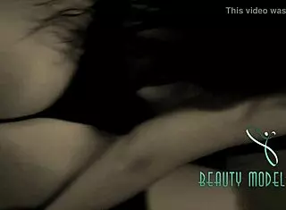 Amazing Brunette Ass That Drives Me Wild