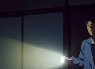 let's chat about chuunibyou demo koi ga shitai ren 06