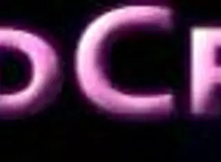 spanish pov teen gets facialized 😊