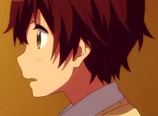 let's chat about chuunibyou demo koi ga shitai ren 06