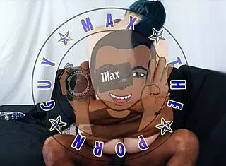 Avery rides with perfect body for huge creampie