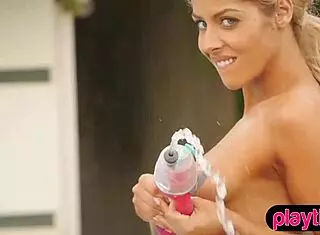 erotic and artsy collection of perfect petite 18+ teen models