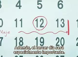 let's chat about chuunibyou demo koi ga shitai ren 06