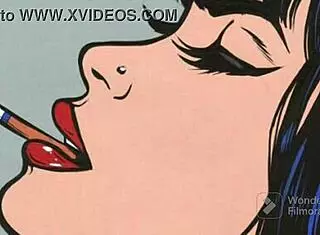 XXX IMVU Porn Sex Featuring Intense Assfucking And Anal Adventures