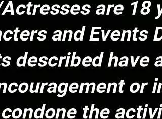 Do you want this dirty hippie step mommy to sit on your face?