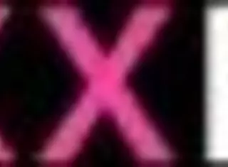 Hottie Missy Nicole Enjoys Solo Masturbation With Dildo And Fingering