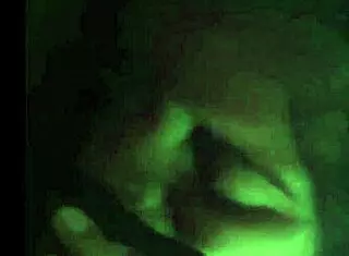 i give my white bitch sloppy blowjob with big black cock until she gags