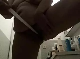 Danyza Plays As Storm Trooper