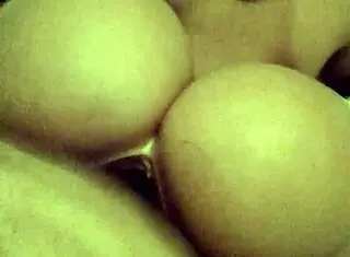 Wow, banging thick-booty Aisha Doll in doggystyle! Cumshot in part 4 is unreal!