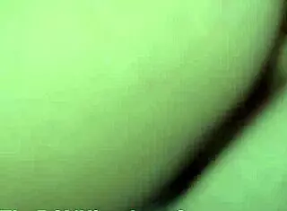 Andy Savage Fucks Amateur Blonde Girlfriend's Big Ass and Tits