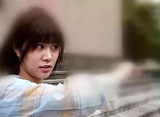 Asian amateur with small tits in full version video