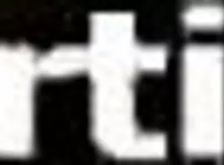 teen runners get their pussies stacked and fucked hard