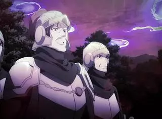 Tate no yuusha pt-br ep 5