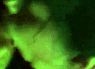 i give my white bitch sloppy blowjob with big black cock until she gags