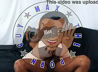 Avery rides with perfect body for huge creampie