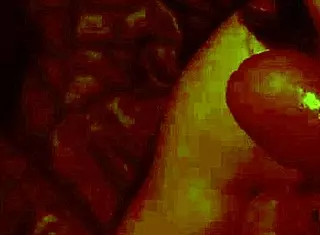 Bianca Naldy Gets Fucked Hard in Swing While Couple Watches Live.