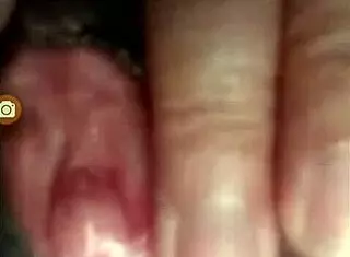 egyptian gay sex with big cocks and dildos