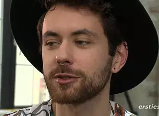 Amateurs Fuck in Wild Orgy Scene