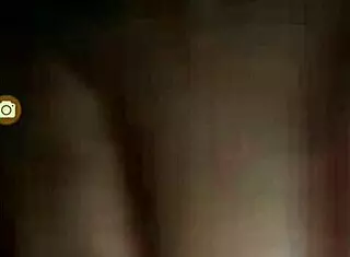 egyptian gay sex with big cocks and dildos