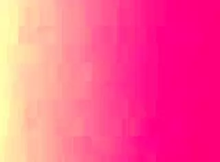 roxy in sexy shorts visits at midnight to deliver her ass!