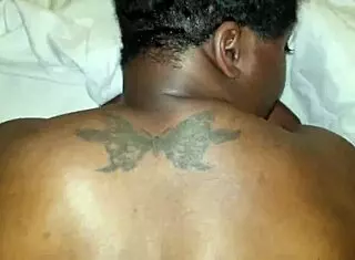 Is that the bottom of the mystery in this unfolding narrative