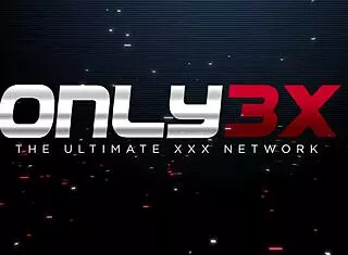 Bootylicious ebony misty stone screwed hard!