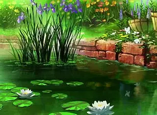 Mahoutsukai No Yome - Episodio 01 Legendado Pt-Br!